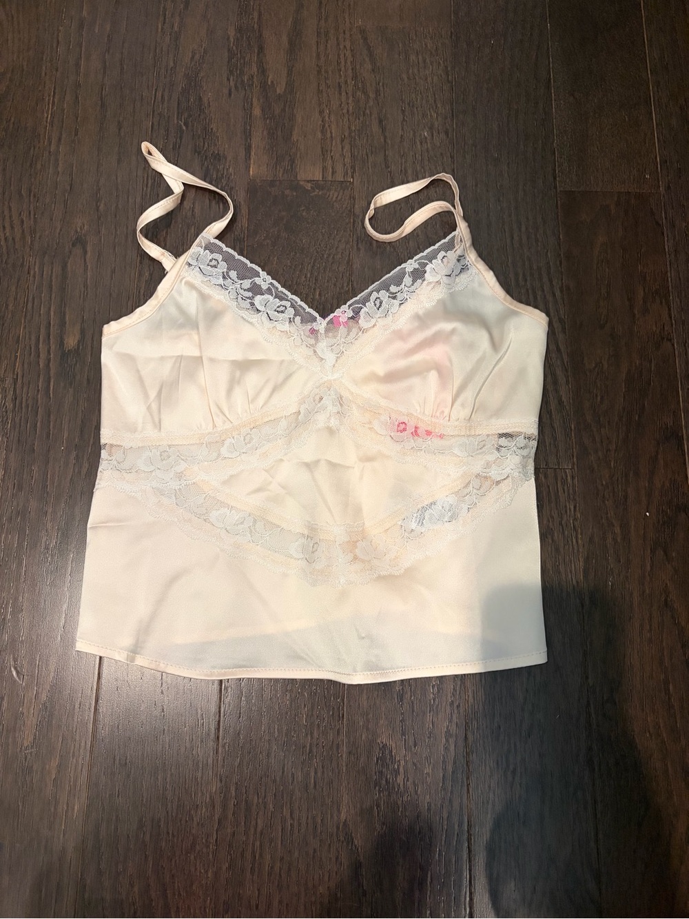 Edikted Top